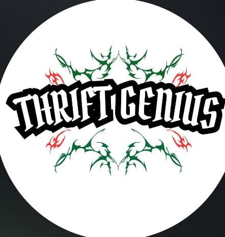Thrift Genius
